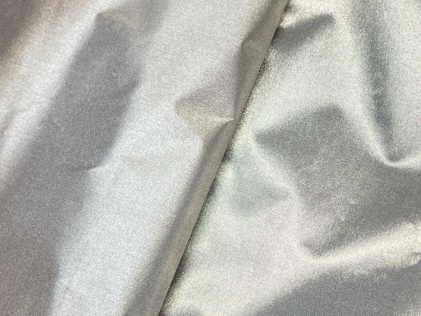 EMF/EMI Faraday Bag with Handle - Fits ACID V2 Laptop