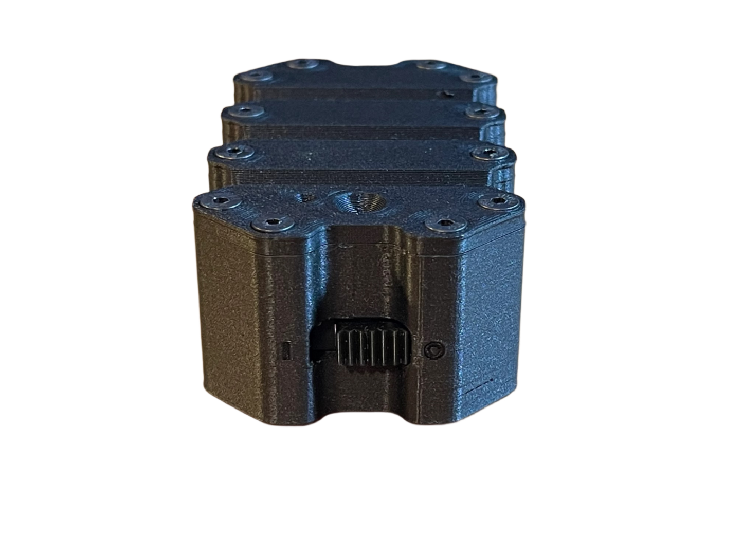 Anywhere Computer for Information Deserts (A.C.I.D) Mini Archive Apocalypse No Internet Doomsday Device Off Grid Untraceable WiFi Hotspot