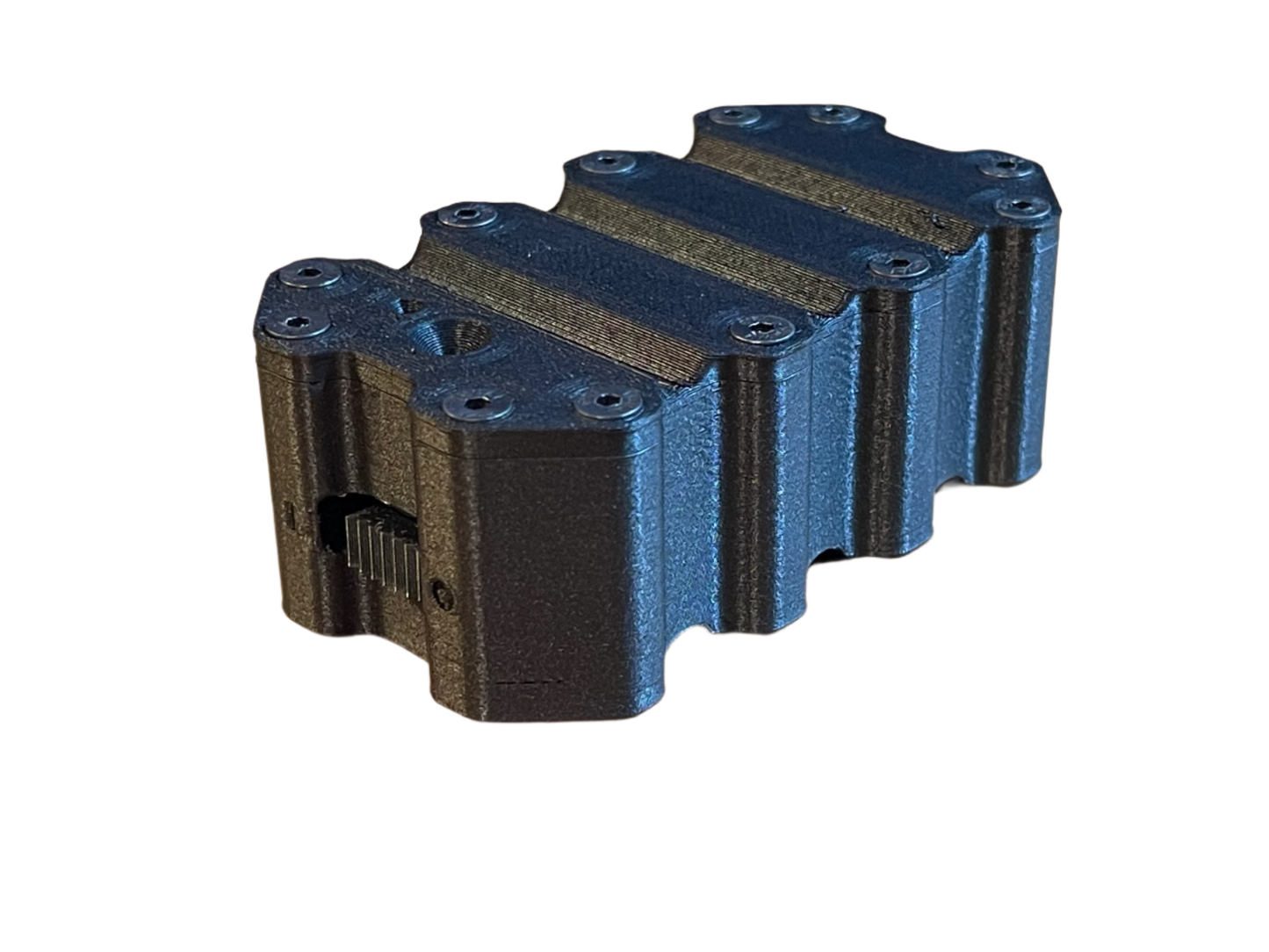 Anywhere Computer for Information Deserts (A.C.I.D) Mini Archive Apocalypse No Internet Doomsday Device Off Grid Untraceable WiFi Hotspot