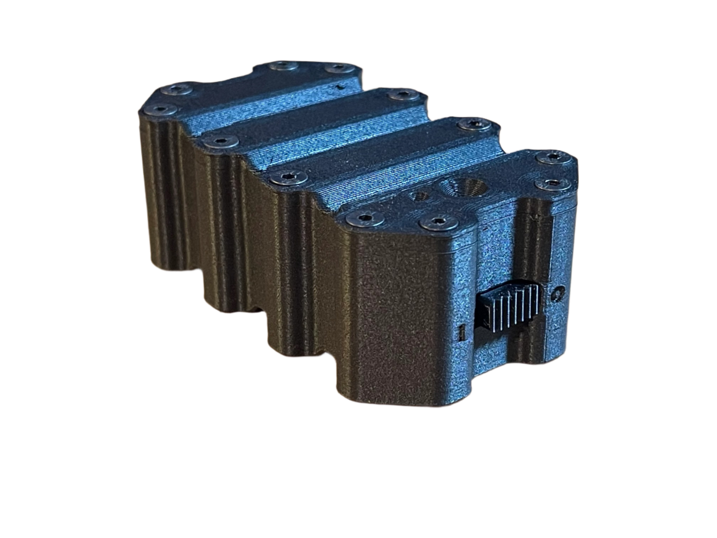 Anywhere Computer for Information Deserts (A.C.I.D) Mini Archive Apocalypse No Internet Doomsday Device Off Grid Untraceable WiFi Hotspot