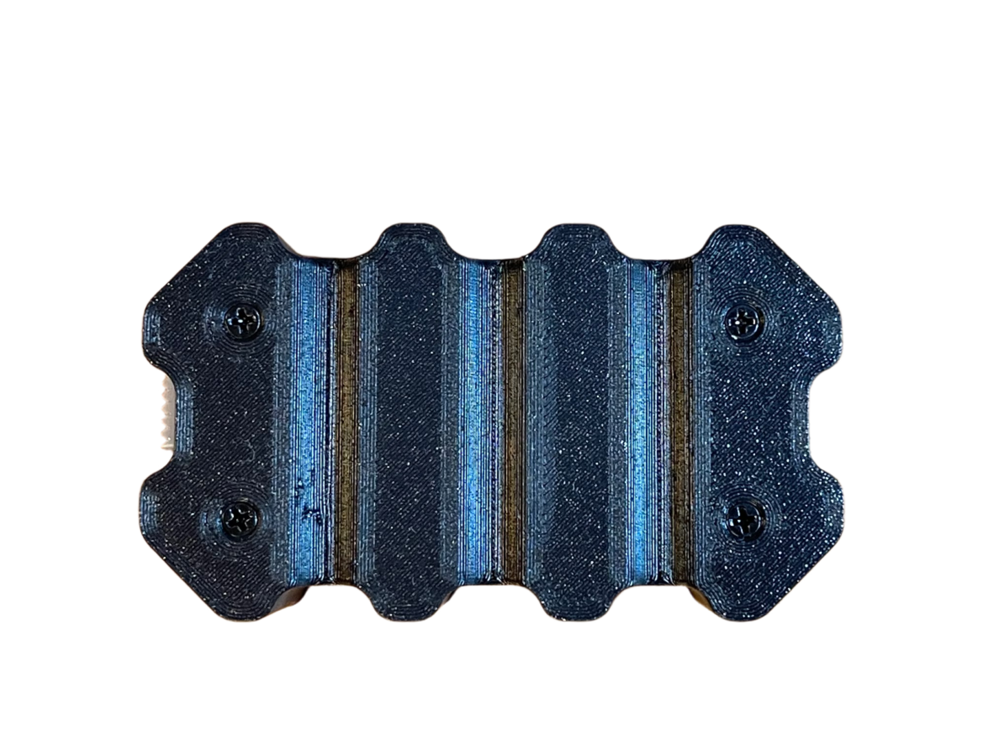 Anywhere Computer for Information Deserts (A.C.I.D) Mini Archive Apocalypse No Internet Doomsday Device Off Grid Untraceable WiFi Hotspot