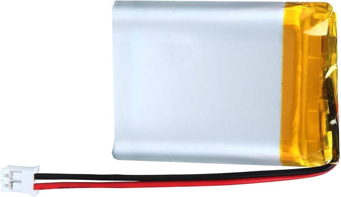 ACID Mini Replacement Battery - Avant - Garde Labs