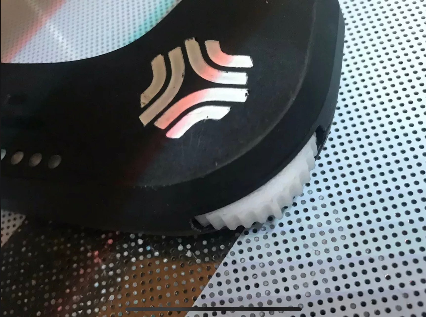 Boosted Board Thumb Wheel - Avant - Garde Labs