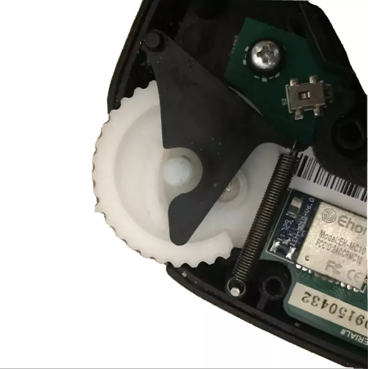 Boosted Board Thumb Wheel - Avant - Garde Labs