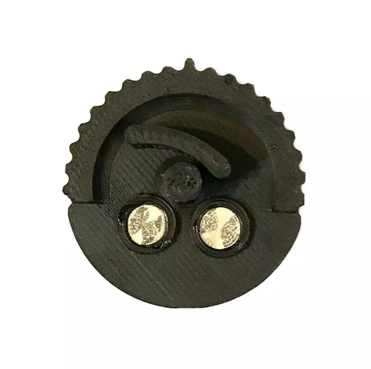 Boosted Board Thumb Wheel - Avant - Garde Labs