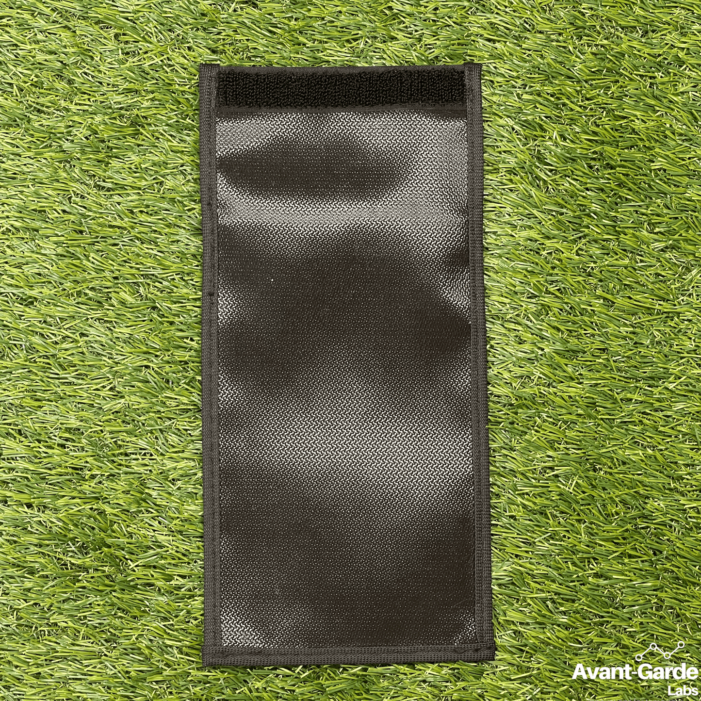 EMF/EMI Faraday Bag - Fits ACID Mini - Avant - Garde Labs