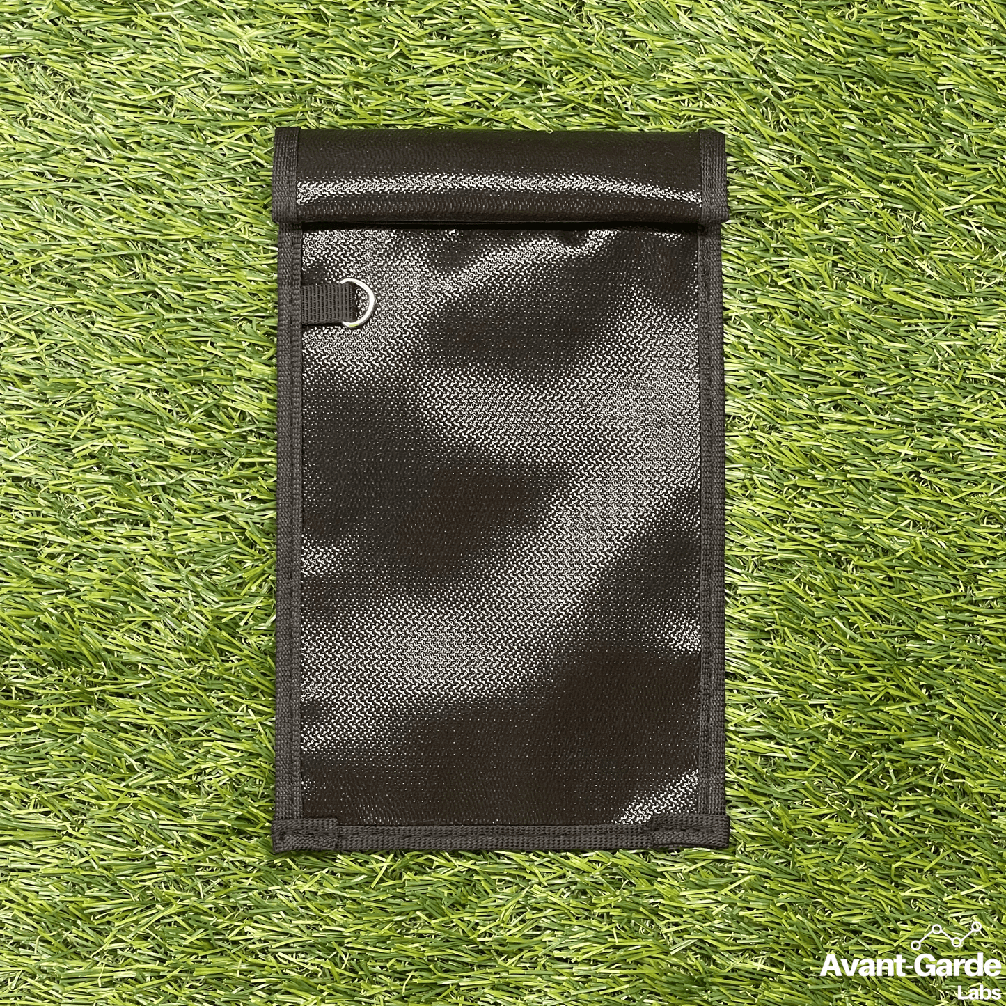 EMF/EMI Faraday Bag - Fits ACID Mini - Avant - Garde Labs