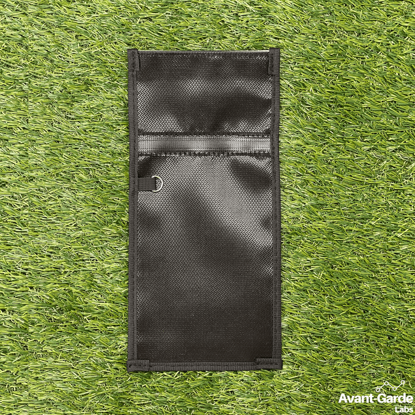 EMF/EMI Faraday Bag - Fits ACID Mini - Avant - Garde Labs