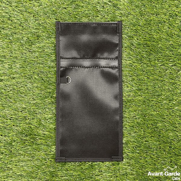 EMF/EMI Faraday Bag - Fits ACID Mini V1 Only