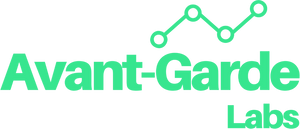 Avant-Garde Labs