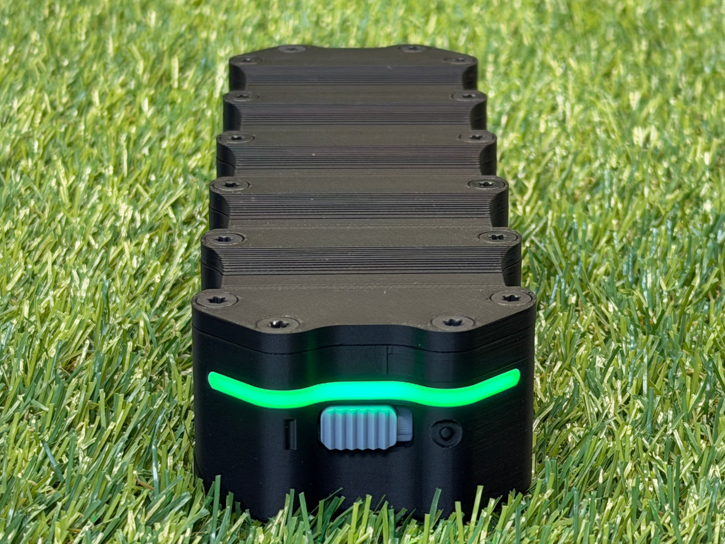 ACID Mini V2 Anywhere Computer for Information Deserts (A.C.I.D) Archive Apocalypse No Internet Doomsday Device Off Grid Untraceable WiFi Hotspot