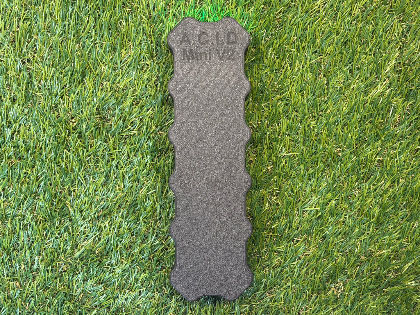 ACID Mini V2 Anywhere Computer for Information Deserts (A.C.I.D) Archive Apocalypse No Internet Doomsday Device Off Grid Untraceable WiFi Hotspot