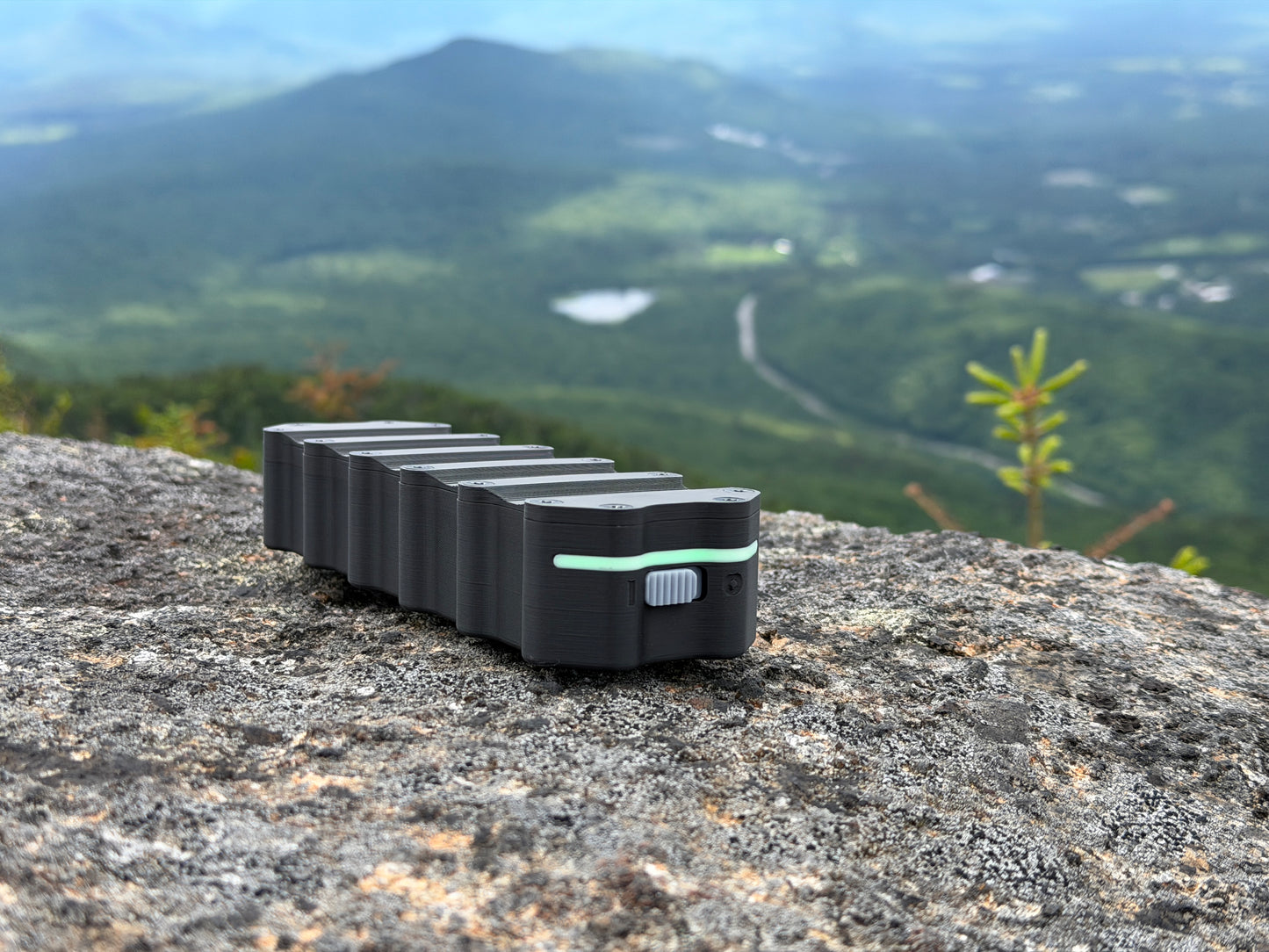 ACID Mini V2