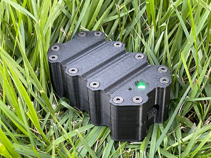 ACID Mini V1