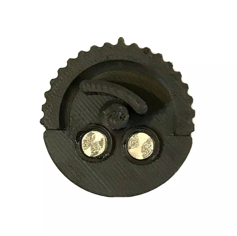 Boosted Board Thumb Wheel