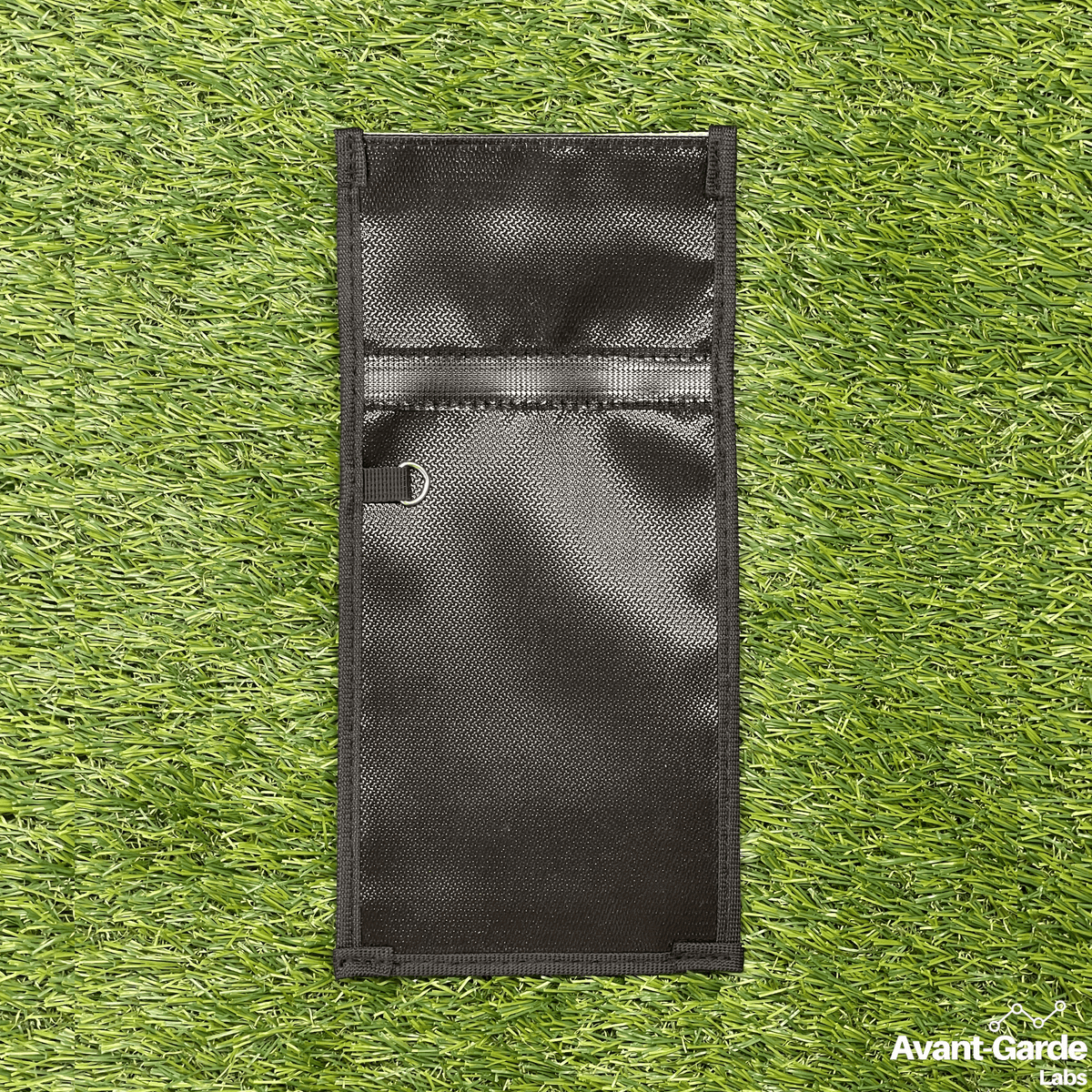 EMF/EMI Faraday Bag - Fits ACID Mini - Avant - Garde Labs