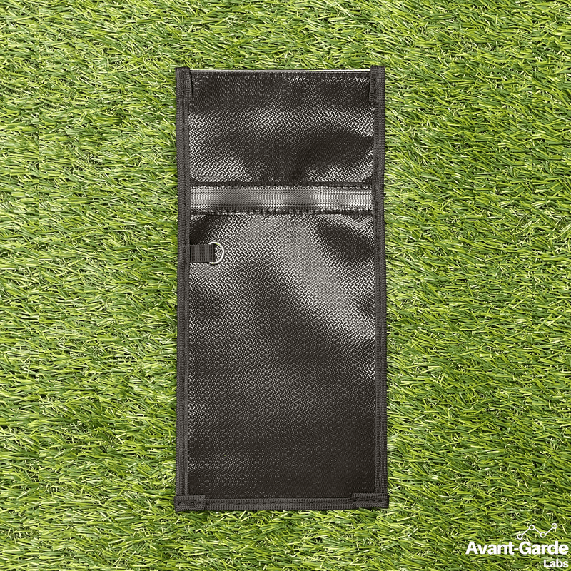 EMF/EMI Faraday Bag - Fits ACID Mini V1 Only