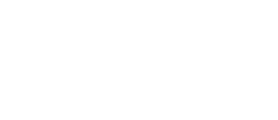 Avant-Garde Labs